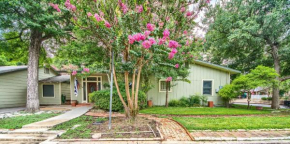 1880 Market Plaza Haus TS 360